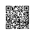 D38999-20WD19AN_64 QRCode