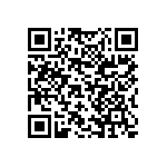 D38999-20WD19BC QRCode