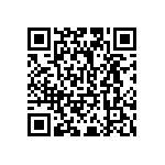 D38999-20WD19BD QRCode