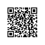 D38999-20WD19HA-LC QRCode