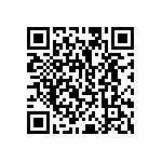 D38999-20WD19JC-LC QRCode