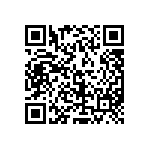 D38999-20WD19JN-LC QRCode