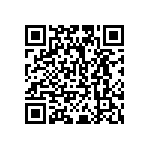 D38999-20WD19PA QRCode