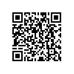 D38999-20WD19PA_64 QRCode