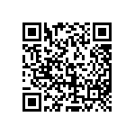 D38999-20WD19PB-LC QRCode