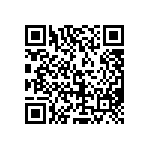 D38999-20WD19PB-LC_25A QRCode