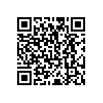 D38999-20WD19PBL QRCode