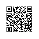 D38999-20WD19PD_64 QRCode