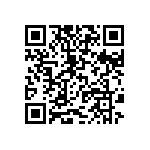 D38999-20WD19PE_64 QRCode