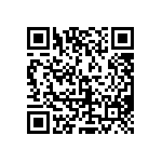 D38999-20WD19SA-LC_277 QRCode