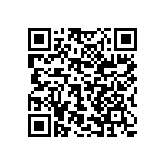 D38999-20WD19SD QRCode