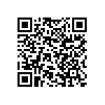 D38999-20WD19SN QRCode