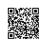 D38999-20WD19SNL QRCode