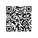 D38999-20WD35AC QRCode