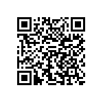 D38999-20WD35AD_277 QRCode