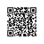 D38999-20WD35BC QRCode