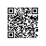 D38999-20WD35BC_277 QRCode