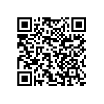 D38999-20WD35BD QRCode