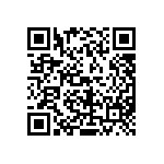 D38999-20WD35BN_64 QRCode