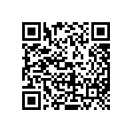 D38999-20WD35JC_64 QRCode