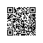 D38999-20WD35JN-LC QRCode