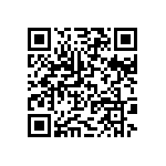 D38999-20WD35PA_277 QRCode