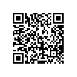 D38999-20WD35PB-LC_25A QRCode