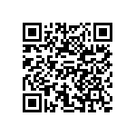 D38999-20WD35PB_25A QRCode