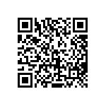 D38999-20WD35PC-LC_25A QRCode