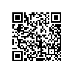 D38999-20WD35PN-LC QRCode