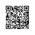 D38999-20WD35PN-LC_277 QRCode