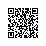 D38999-20WD35SB-UWSB3 QRCode