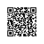 D38999-20WD35SB QRCode