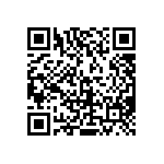 D38999-20WD35SC-LC_25A QRCode