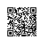 D38999-20WD35SD-LC QRCode