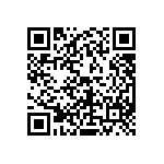 D38999-20WD35SD_25A QRCode