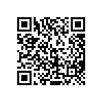 D38999-20WD35SN-LC_25A QRCode