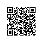 D38999-20WD35SN-LC_64 QRCode