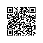 D38999-20WD35SN QRCode