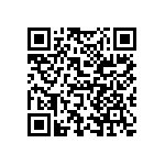 D38999-20WD5AB_64 QRCode