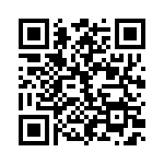 D38999-20WD5AC QRCode