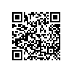 D38999-20WD5AC_277 QRCode