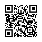 D38999-20WD5BE QRCode