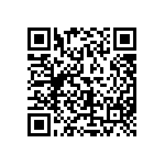 D38999-20WD5HA_277 QRCode