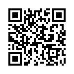 D38999-20WD5HE QRCode