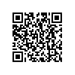 D38999-20WD5PA-LC_277 QRCode