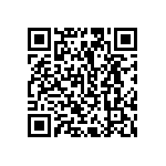 D38999-20WD5PB-LC_25A QRCode
