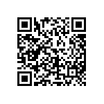 D38999-20WD5PC_25A QRCode