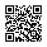 D38999-20WD5PN QRCode