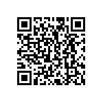 D38999-20WD5PN_25A QRCode